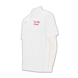 DS039 darts tailor made bowling sporty uniform suits supplier hk company DS039 darts tailor made bowling sporty uniform suits supplier hk company